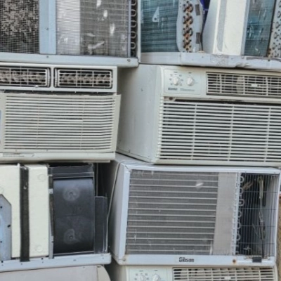 Üsküdar Bölgesinde Güncel Hurda Fiyatları